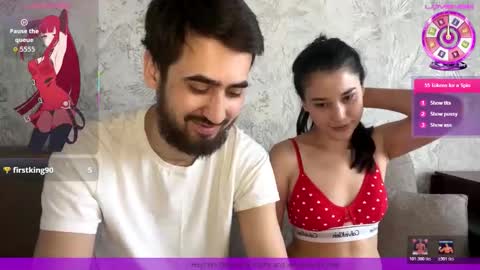 sophywhisper online show from 03-21-26, 08:19