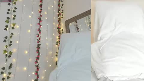 Soraya online show from 02-03-26, 08:30