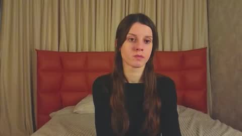 sorayanox online show from 12-04-25, 02:15