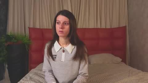 sorayanox online show from 12-17-25, 02:56