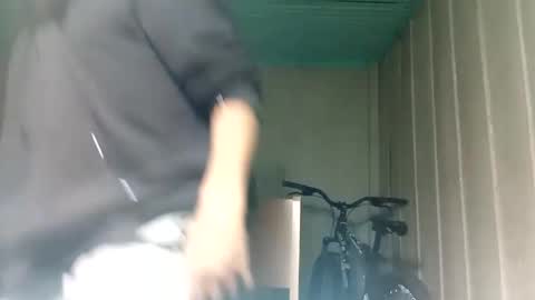 Snapshot of sordauq chatting on 09-14-25, 10:09 Siemaco online show from 09-14-25, 10:09