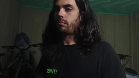 Siemaco online show from 10-31-25, 12:55