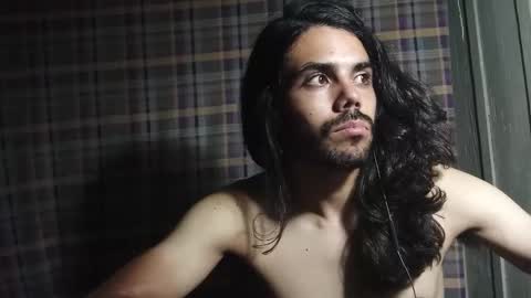 Siemaco online show from 11-06-25, 12:55