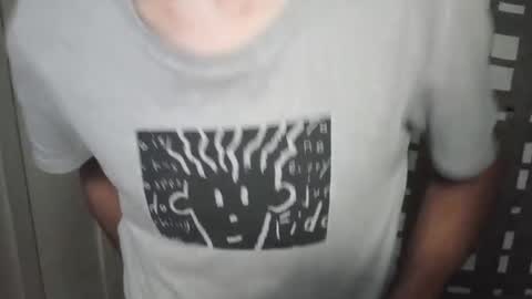 Siemaco online show from 03-15-26, 12:38