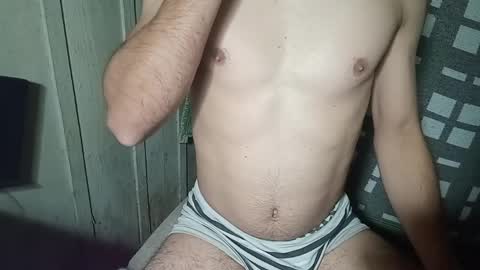 Siemaco online show from 04-01-26, 02:23