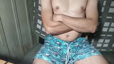 Siemaco online show from 04-02-26, 01:58