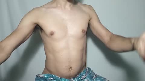 Siemaco online show from 04-08-26, 10:21