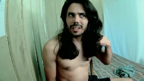 Siemaco online show from 04-24-26, 02:30