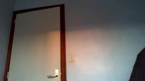 sorgeat117000 online show from 03-23-26, 05:28
