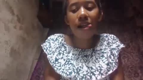 soriettezah online show from 02-22-26, 05:40