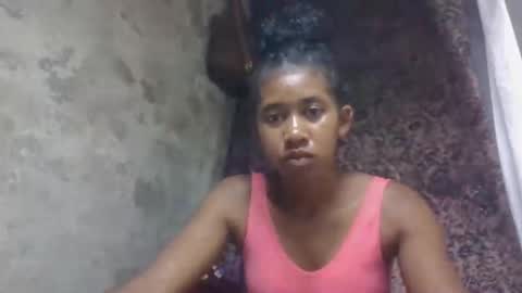 soriettezah online show from 02-25-26, 07:40