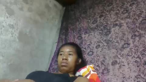 soriettezah online show from 02-26-26, 03:16