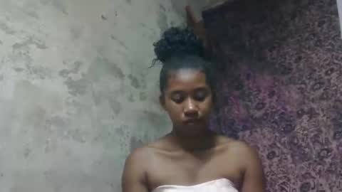 soriettezah online show from 02-27-26, 08:58