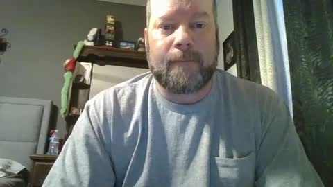 soro00421 online show from 02-11-25, 09:35