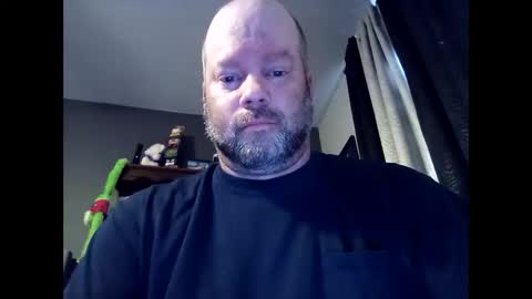 soro00421 online show from 09-24-25, 02:53