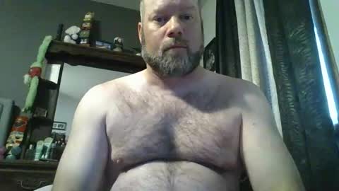 soro00421 online show from 03-03-26, 09:31