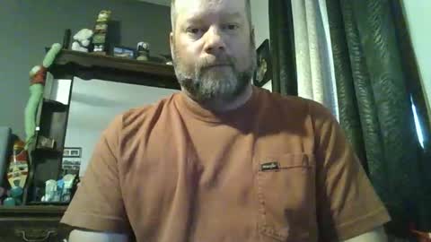 soro00421 online show from 04-23-26, 08:33