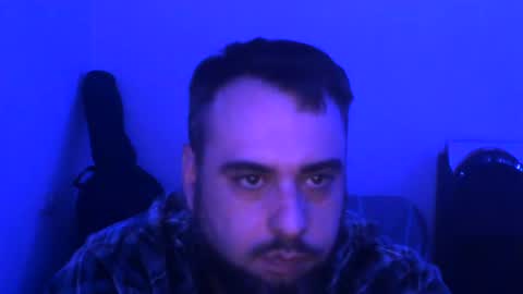 Metronomism online show from 12-22-24, 06:26