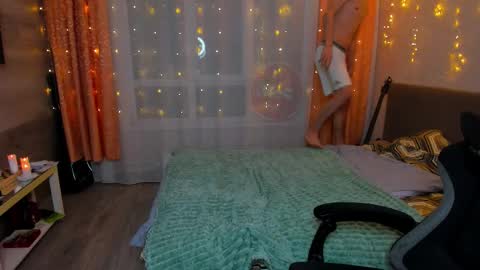 sosaguillypleasure online show from 11-08-25, 11:54