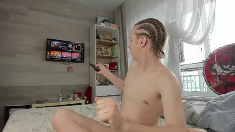 Snapshot of sosaguillypleasure chatting on 07-04-26, 08:53 sosaguillypleasure online show from 07-04-26, 08:53