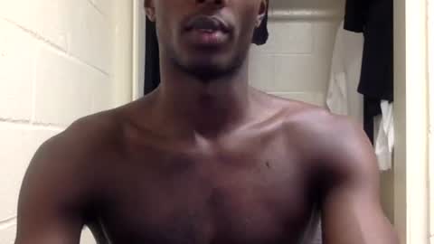 Daniel online show from 11-01-25, 12:45