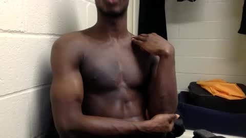 Daniel online show from 12-17-25, 12:16