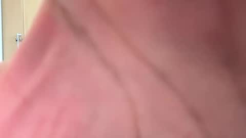 Snapshot of sosinisback chatting on 01-20-25, 11:24 sosinisback online show from 01-20-25, 11:24