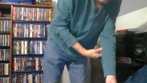 sosofaggot online show from 12-13-24, 10:02