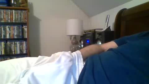 sosofaggot online show from 12-30-24, 09:27