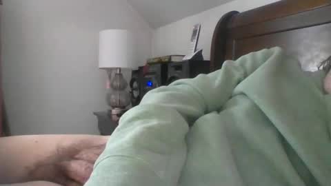 sosofaggot online show from 01-04-25, 06:19