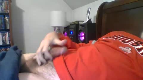 sosofaggot online show from 01-20-25, 01:42