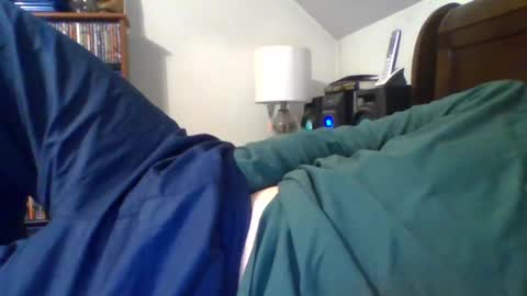 sosofaggot online show from 02-22-25, 12:29