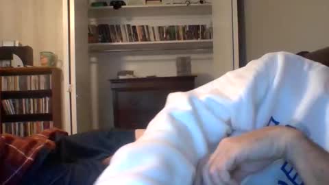 sosofaggot online show from 11-28-25, 02:20