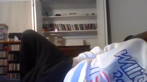 Snapshot of sosofaggot chatting on 03-15-26, 04:29 sosofaggot online show from 03-15-26, 04:29
