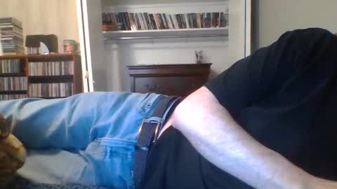 Snapshot of sosofaggot chatting on 04-02-26, 03:09 sosofaggot online show from 04-02-26, 03:09