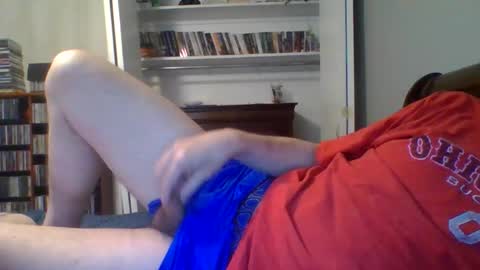 Snapshot of sosofaggot chatting on 04-10-26, 12:32 sosofaggot online show from 04-10-26, 12:32