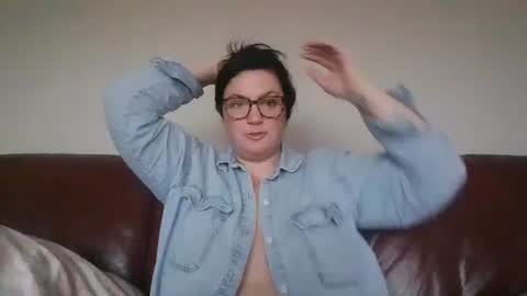 NaughtyMommy online show from 12-29-24, 03:13