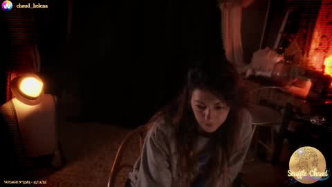 . . online show from 11-15-25, 08:27