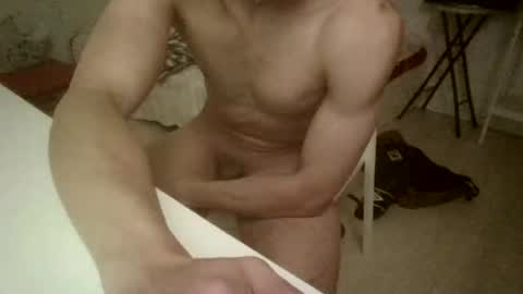 Snapshot of soul222001 chatting on 01-05-25, 10:50 Soul22 online show from 01-05-25, 10:50