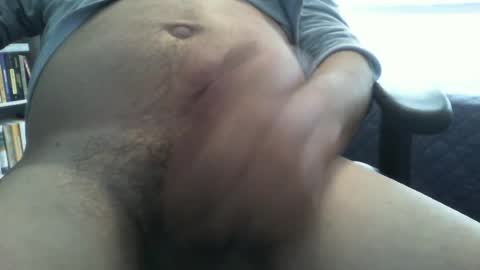 Snapshot of soul57 chatting on 06-17-26, 01:45 soul57 online show from 06-17-26, 01:45