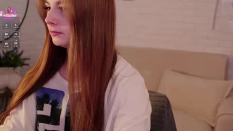 Snapshot of soul_diamond chatting on 11-11-25, 03:45 Diamond online show from 11-11-25, 03:45