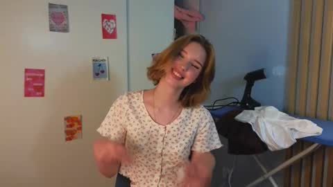 Snapshot of soul_garden chatting on 11-05-25, 04:18 sylene online show from 11-05-25, 04:18