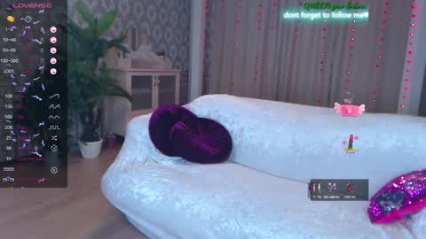 Lisa online show from 01-13-26, 04:18