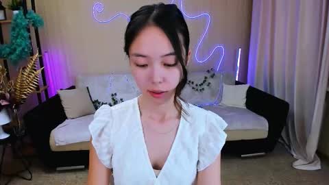 soulharmoonyy online show from 09-24-25, 01:47