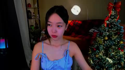 soulharmoonyy online show from 01-11-26, 03:11