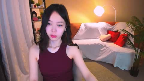 soulharmoonyy online show from 03-01-26, 04:14