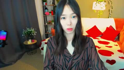 soulharmoonyy online show from 03-23-26, 03:21