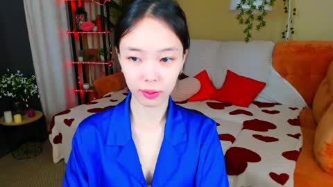 soulharmoonyy online show from 03-31-26, 01:44