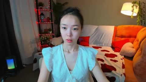 soulharmoonyy online show from 04-06-26, 03:15