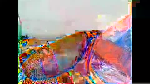 Soulless Jenica online show from 02-07-26, 07:28